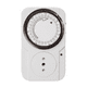 thumbnail image 1 of Timer Semanal Ms-ts, 1 of 3