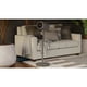 thumbnail image 4 of Ventilador Calefactor Pedestal 6" Conexión Wifi Vp-6wgr Gris, 4 of 8