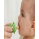 thumbnail image 4 of Chupete Alimentador Antiahogo para Bebés antiahogos03, 4 of 8
