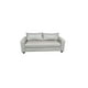 thumbnail image 1 of Sofa Cama Multifuncional Ecocuero Beige, 1 of 3