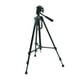 thumbnail image 2 of Trípode Para Cámara 360° Profesional Universal 1,7 Metros, 2 of 3