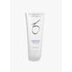 thumbnail image 1 of Limpiador ZO Skin Health, hidratante, 200 ml, para piel normal a seca, 1 of 2