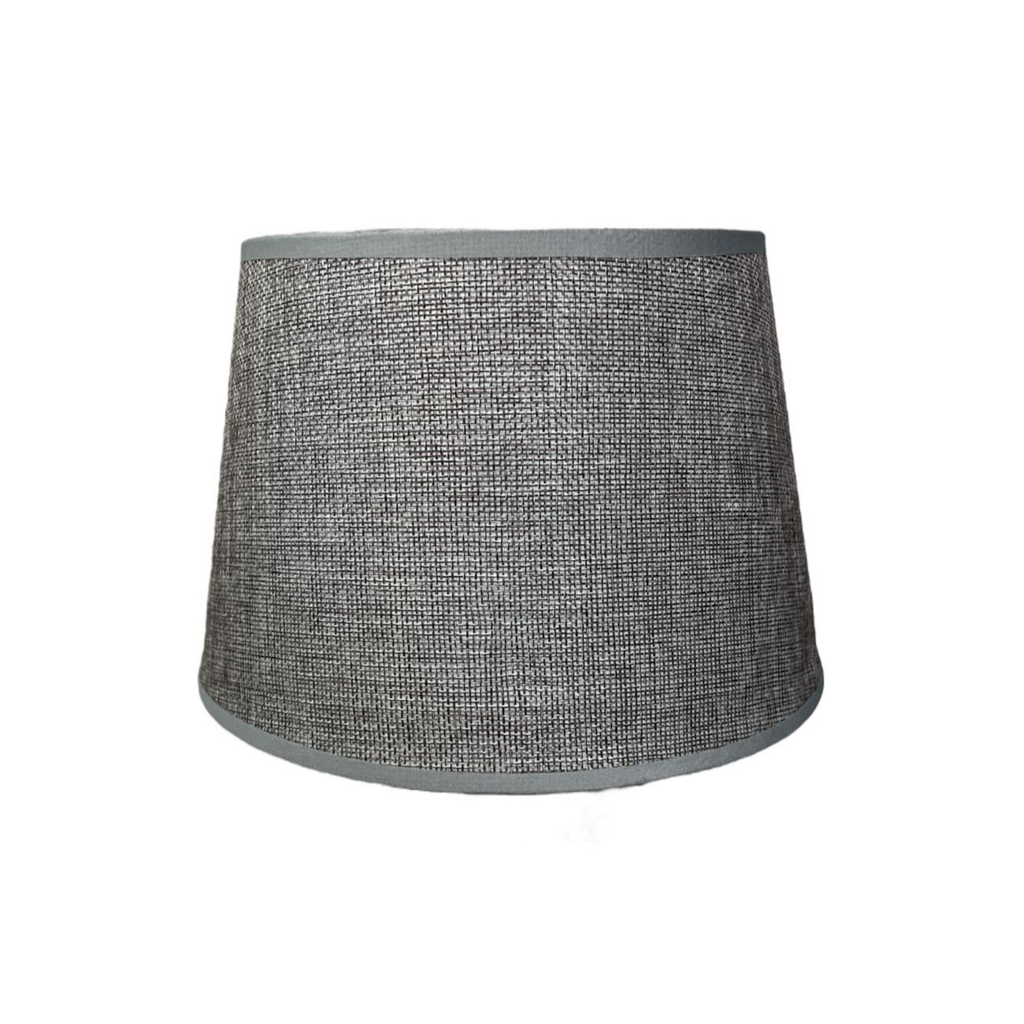 Oem - Pantalla Para Lampara Repuesto Pantalla Vestido Lampara E14