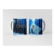 thumbnail image 3 of Taza Once Upon a Time - Cuentos que Cobran Vida, 3 of 4