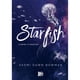 thumbnail image 1 of Libro Starfish, 1 of 2