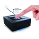 thumbnail image 4 of Adaptador de audio Bluetooth Esinkin para sistema de transmisión de música, 4 of 8
