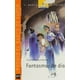 thumbnail image 1 of Libro Fantasmas De Día, 1 of 4