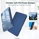 thumbnail image 4 of Funda ProCase para iPad 11.ª generación de 11 pulgadas, 2025/10.ª generación de 10.9 pulgadas, 4 of 9