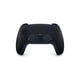 thumbnail image 1 of Control inalámbrico PlayStation DualSense Midnight Black, 1 of 3
