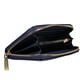 thumbnail image 2 of Billetera mujer 1140 Azul, 2 of 3