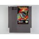 thumbnail image 1 of Videojuego Cybernoid: The Fighting Machine para Nintendo C64, 1 of 3