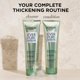 thumbnail image 3 of EVER AC STRONG 250ML Ever, 3 of 3