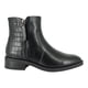 thumbnail image 1 of Botin Vell Negro Alquimia, 1 of 7