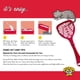 thumbnail image 5 of Arena para gatos Dr. Elsey's Cat Attract, arcilla aglutinante, 8,16 kg, 5 of 6