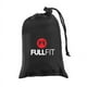thumbnail image 3 of Set Glute Bands | FullFit, 3 of 3