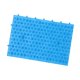 thumbnail image 3 of Alfombrilla Sensorial Para Ni?os Y Adultos, Alfombrilla De Juego Fácil De Limpiar, Alfombrilla De Juego De Masaje Para Ni?os, Color Azul, 3 of 5