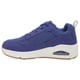 thumbnail image 2 of ZAPATILLAS SKECHERS UNO POWEX AZUL | 403667L-NVY - Talla 38, 2 of 5