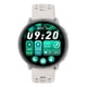 thumbnail image 1 of Reloj Smartwatch GPS Shar T1 43,5mm Lhotse crema, 1 of 9