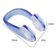 thumbnail image 3 of Naricera Silicona Clip Natación Hydro, 3 of 10
