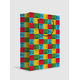 thumbnail image 1 of TORRE BOLSA REG HARRY POTTER L VILLAGE, 1 of 4