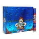 thumbnail image 1 of Perfume Edt En Aerosol 100 Ml Para Hombre, 1 of 2