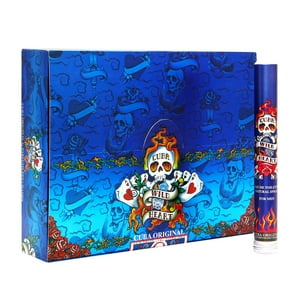 Cuba - Perfume Edt En Aerosol 100 Ml Para Hombre