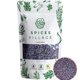 thumbnail image 1 of Brote de Lavanda Seco Spices Village 57 g, 1 of 8