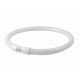 thumbnail image 1 of Lámpara Satco T5 Circline 22W Luz Blanca Neutra 23 cm, 1 of 3