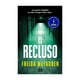 thumbnail image 1 of Libro El Recluso Freida Mcfadden, 1 of 2