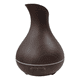 thumbnail image 1 of Difusor de Aroma por ultrasonido de 130ml, 1 of 3