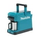 thumbnail image 2 of Cafetera Inalámbrica DCM501Z Sin Bat. ni Cargador Makita, 2 of 5