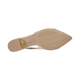 thumbnail image 5 of ZAPATOS FORMALES PICCADILLY MUJER | PI-73914800000001 - Talla 38, 5 of 6