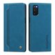 thumbnail image 2 of Funda Billetera para Samsung Galaxy S20 FE Imán y Resistente Azul, 2 of 6