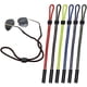 thumbnail image 1 of 6 correas para gafas de sol, correas para gafas de sol, correas para gafas Chums para hombres y mujeres, 1 of 8