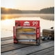 thumbnail image 3 of Kit Señuelos Pesca Rapala Edition Ltda 90 Años Aniversario 90 Años R90FBNT, 3 of 3