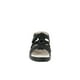 thumbnail image 3 of Sandalia Montes Negro Passer, 3 of 5