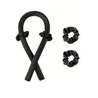 Flower Secret - Onduladora Rizadora Sin Calor