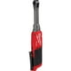 thumbnail image 1 of Ratchet M12 Fuel 1 4 De Alcance Extendido Y Alta Velocidad, 1 of 2