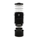 thumbnail image 3 of AHUMADOR BLAC 3 EN 1, 3 of 5