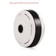 thumbnail image 1 of Secure Your Home with This 2.4G Wifi Panorama Security Camera - 360° Panoramic Fisheye IP Night Vision & Two Ways Audio!, 1 of 2