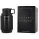 thumbnail image 1 of Perfume Armaf Odyssey Homme EDP 60ml Hombre – Fragancia elegante con vainilla e iris, 1 of 3