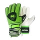 thumbnail image 1 of Guantes de Portero MAMBA Juvenil/Adulto (8), 1 of 5