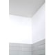 thumbnail image 2 of Imprimante Aerosol 1-2-3 Primer 369grs Gris Mate, 2 of 2