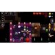 thumbnail image 3 of Videojuego Brace Yourself Games Crypt of The Necrodancer, 3 of 9
