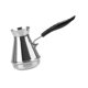 thumbnail image 5 of Cafetero Turco COMENTA COMPLETO DE MEDILLA DE MEDILLA PARA CAFE MISE HOME, 5 of 5