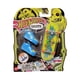 thumbnail image 1 of Skateboard Hot Wheels Tony Hawk Sky Shock HPG24, 1 of 1