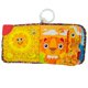 thumbnail image 2 of Libro para bebés Lamaze Fun con colores suaves y páginas de tela arrugadas, 2 of 5