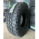 thumbnail image 2 of 285/70R17 8PR 121/118Q LING LONG CROSSWIND M/T (PACK DE 4), 2 of 2