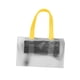 thumbnail image 5 of Bolsa Impermeable Para Cargador De Motocicleta, Protector De PVC Grueso, Gran Apertura Inferior., 5 of 5