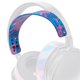 thumbnail image 1 of Auriculares WC Maxwell con Banda de Silicona - Audeze, 1 of 8